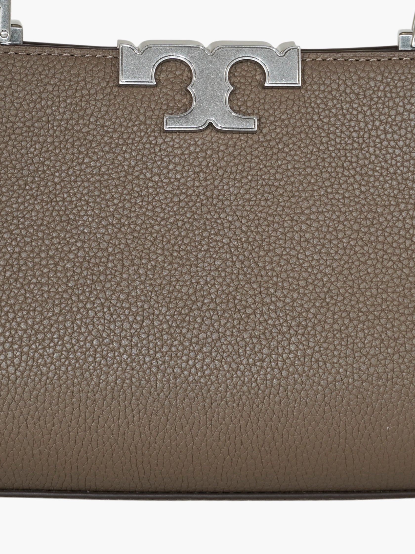 Mini Eleanor Bag
