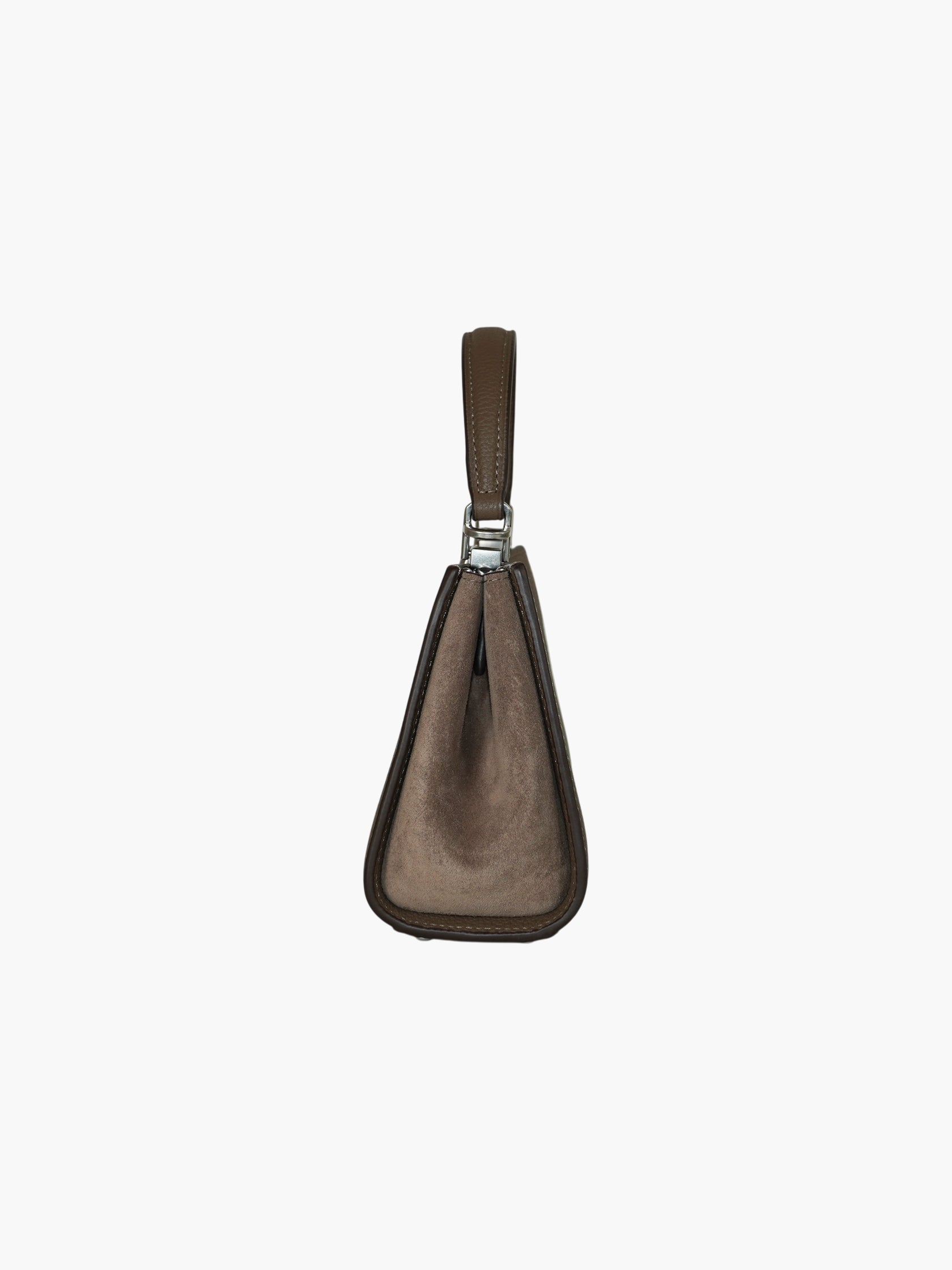 Mini Eleanor Bag