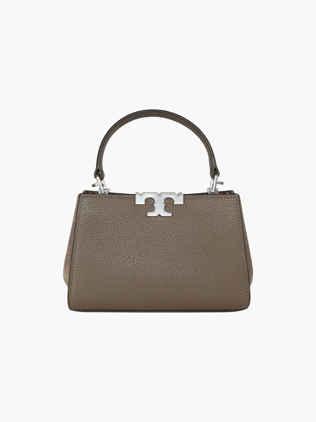 Mini Eleanor Bag
