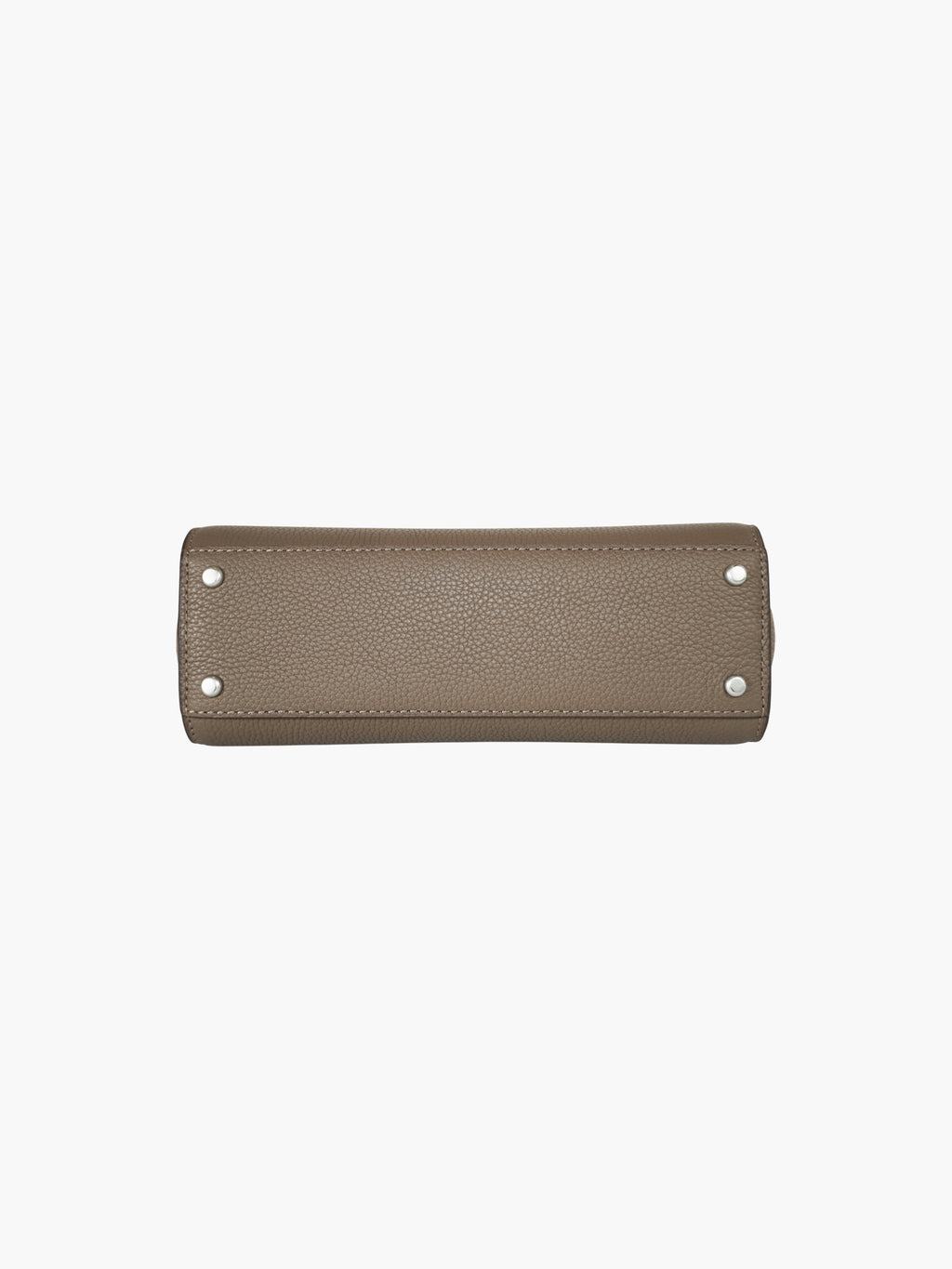 Mini Eleanor Bag