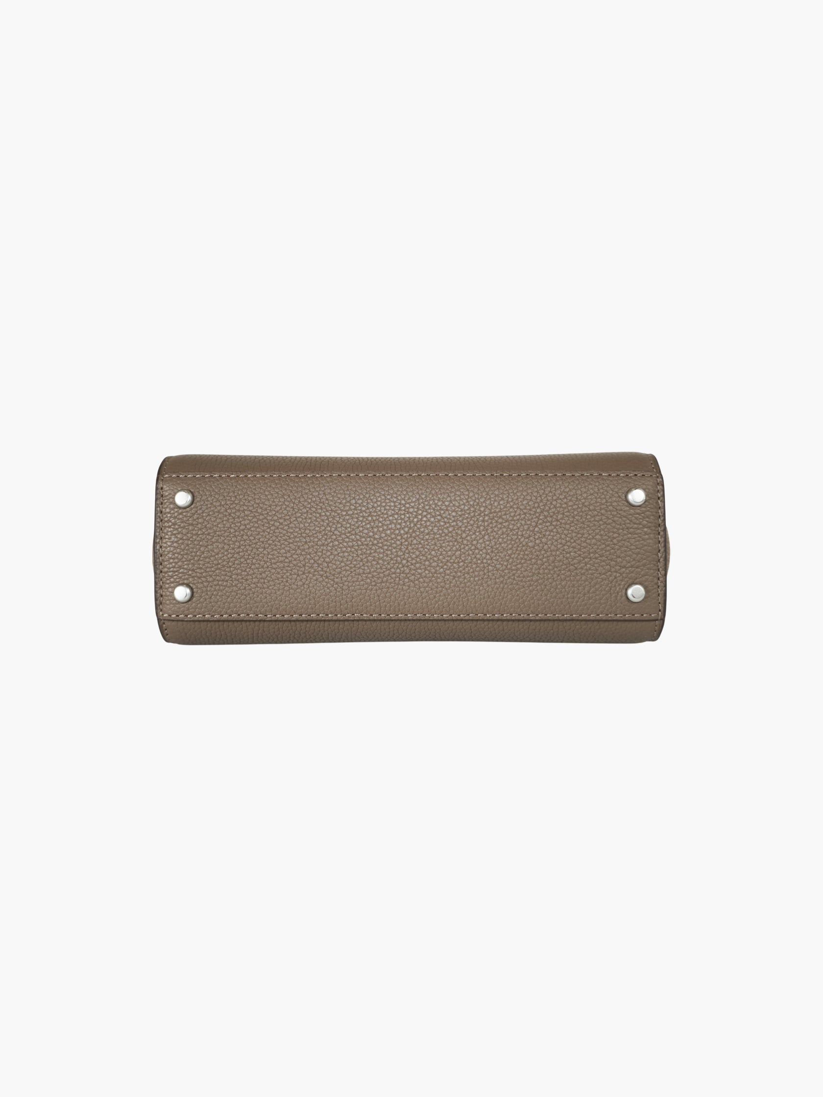 Mini Eleanor Bag