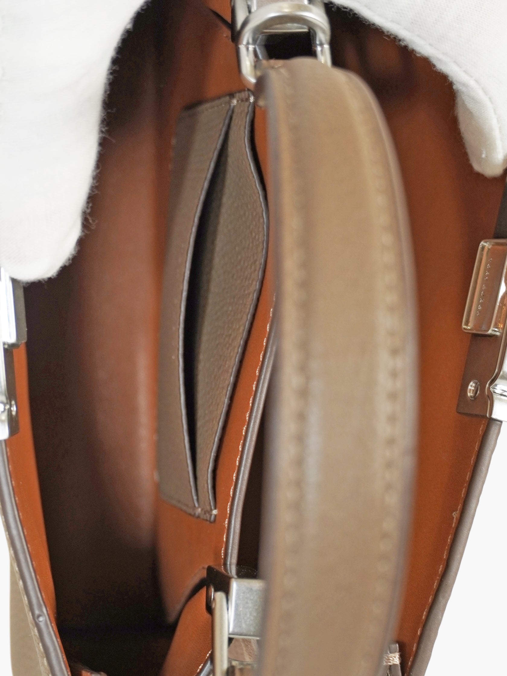 Mini Eleanor Bag