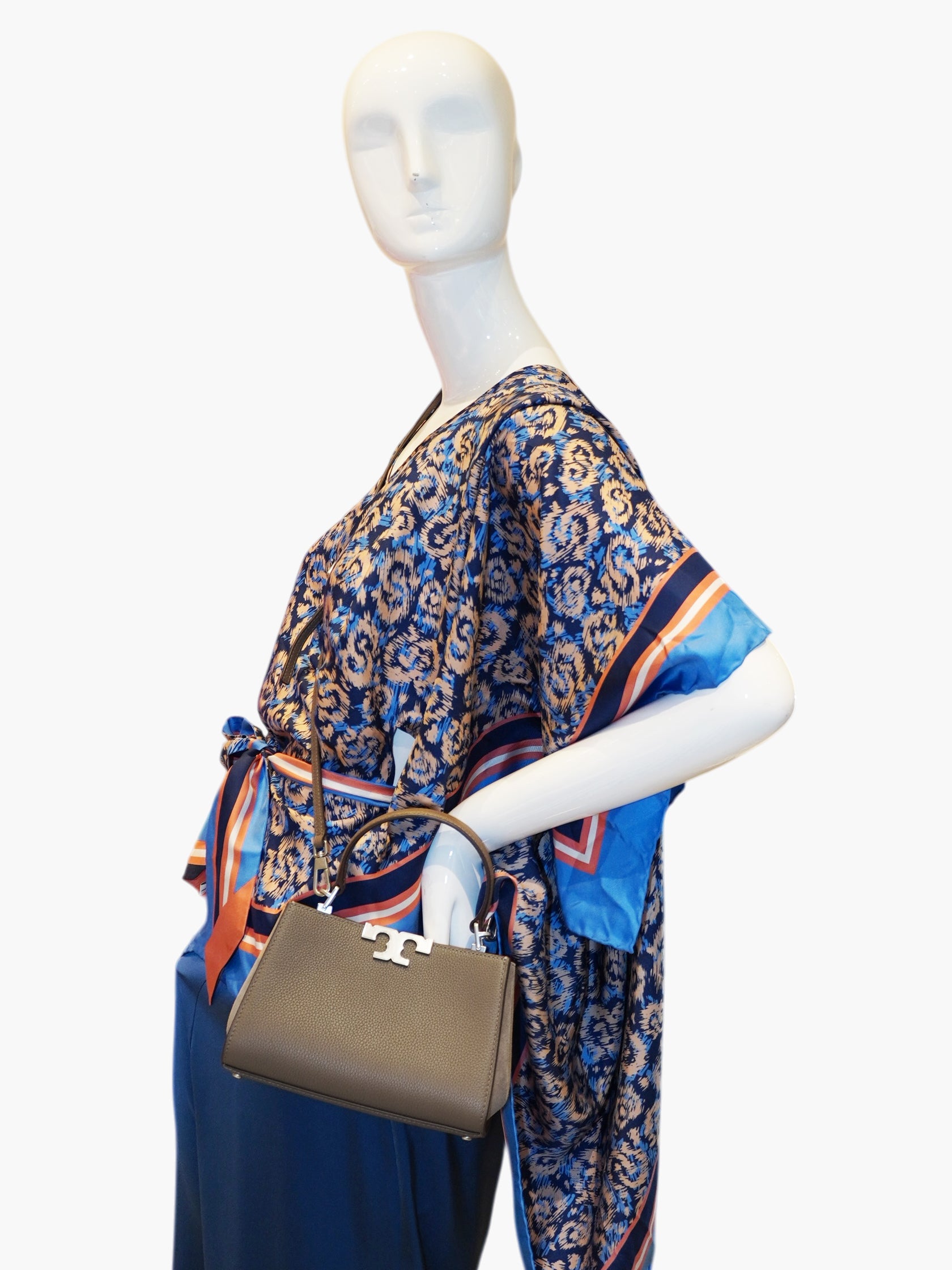 Mini Eleanor Bag