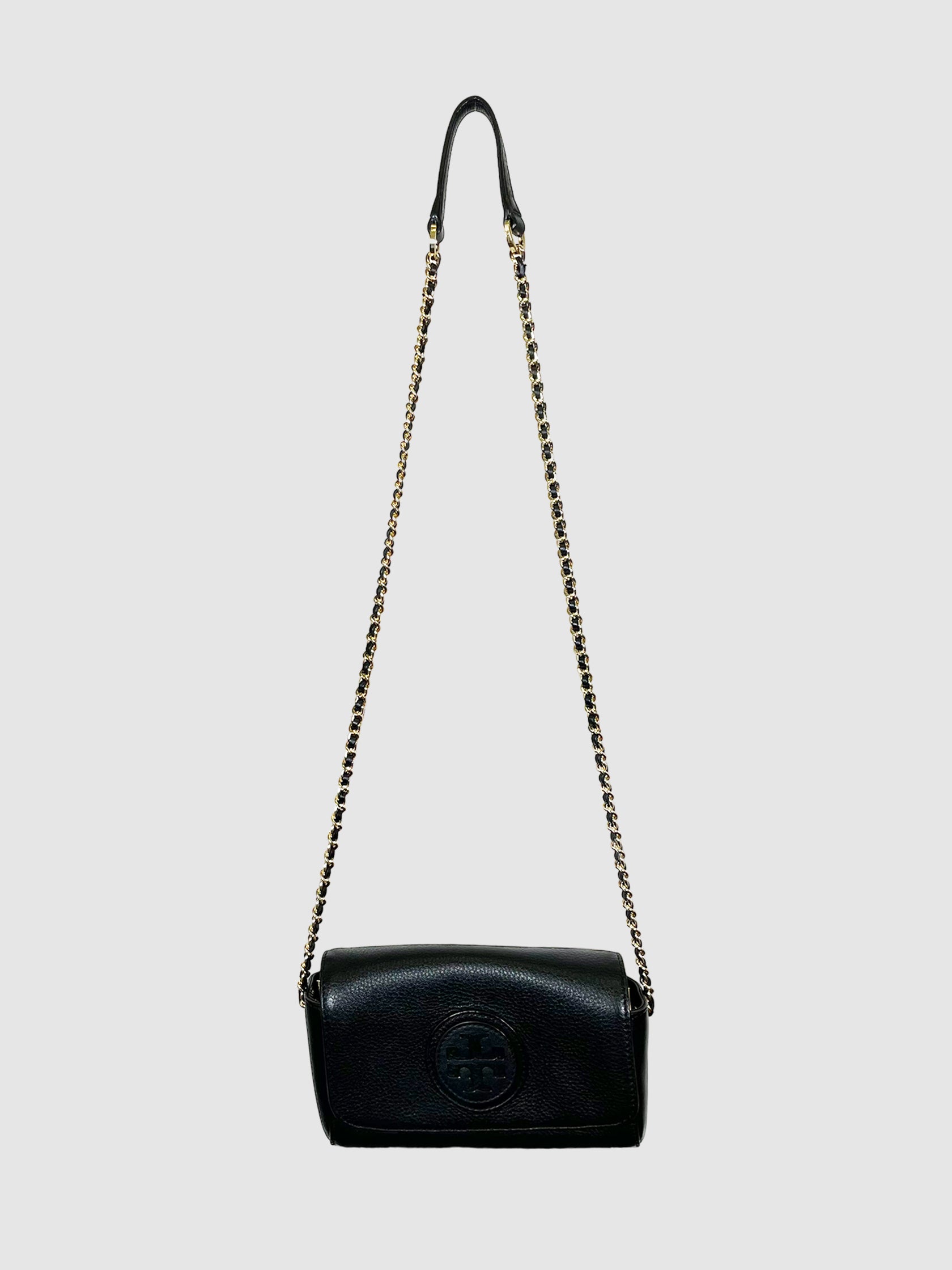 Tory Burch Mini Crossbody Bag
