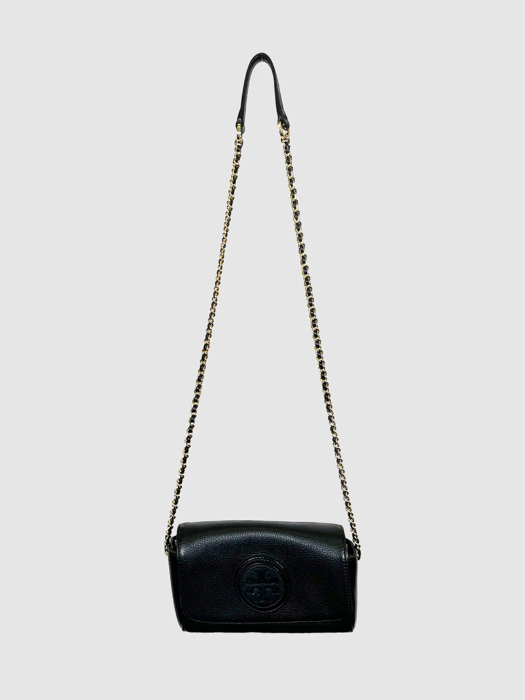 Tory Burch Mini Crossbody Bag