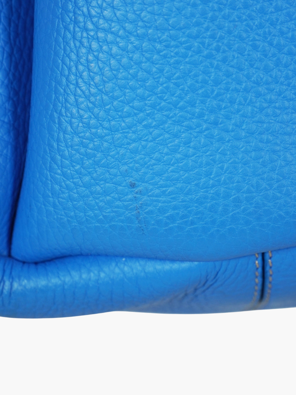T-Stitch Tote Bag