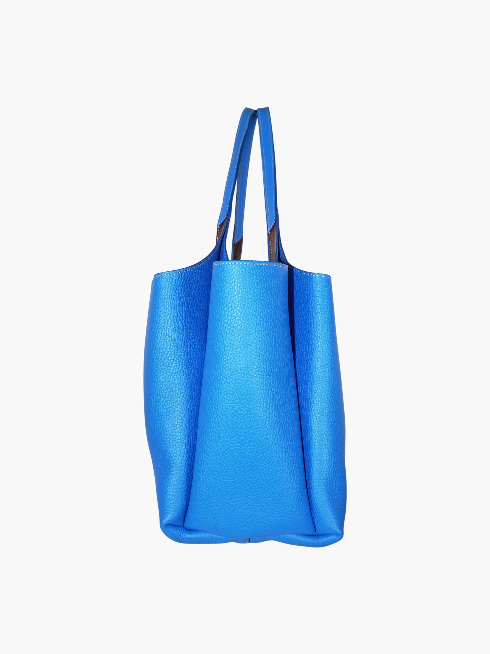 T-Stitch Tote Bag