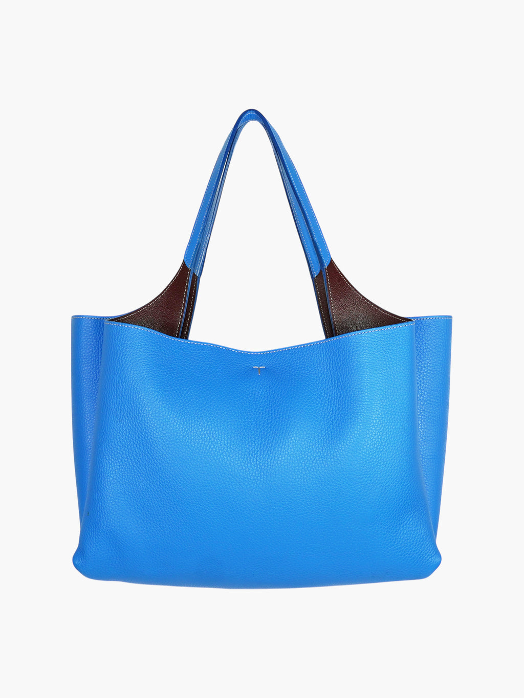 T-Stitch Tote Bag