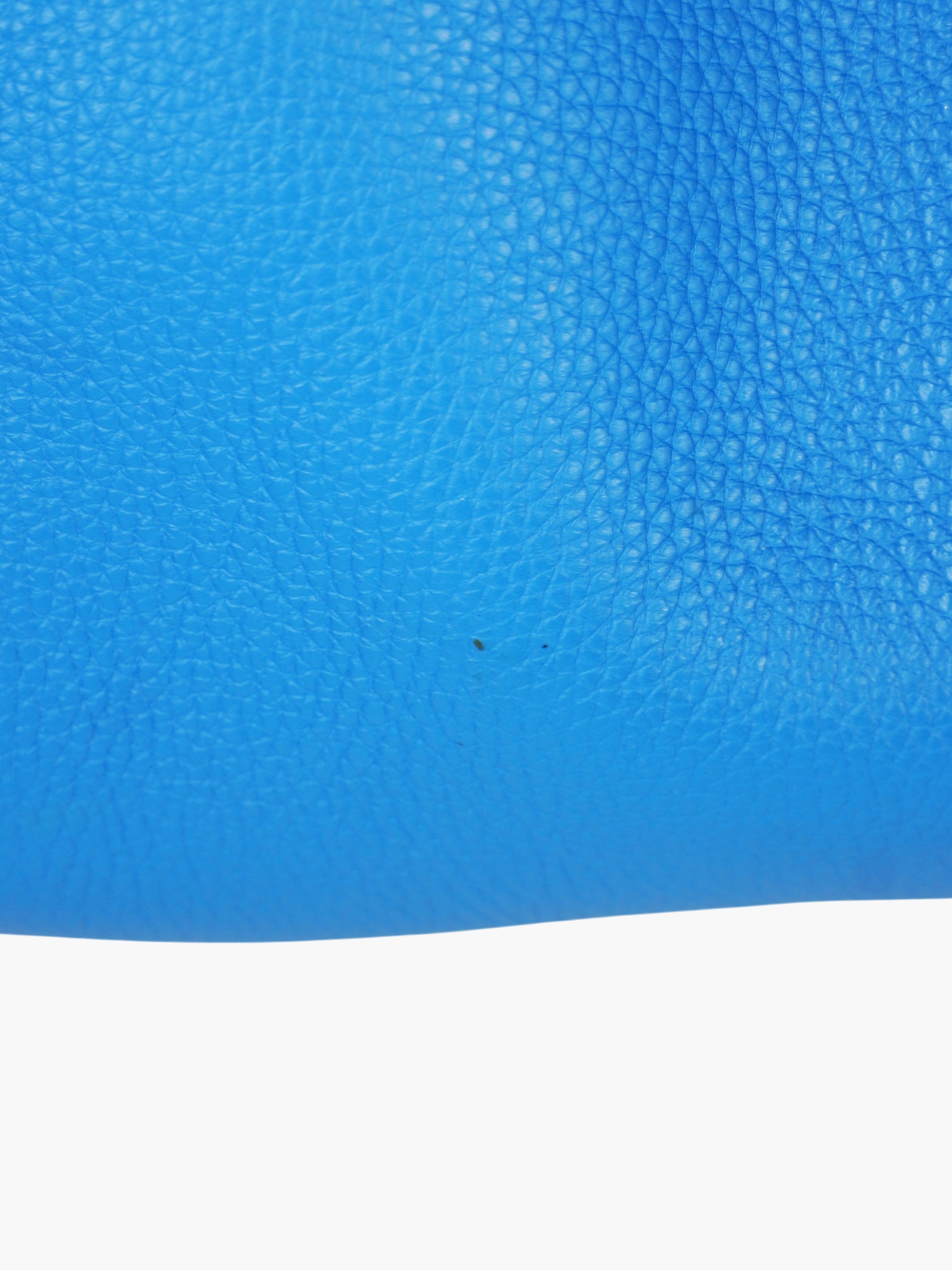 T-Stitch Tote Bag