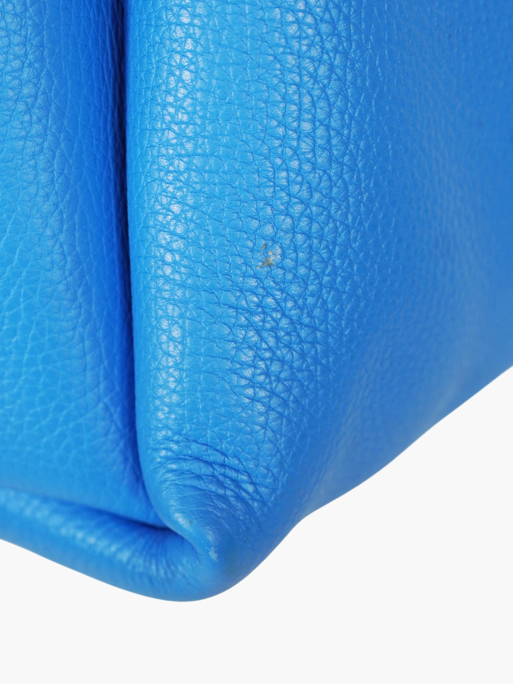 T-Stitch Tote Bag