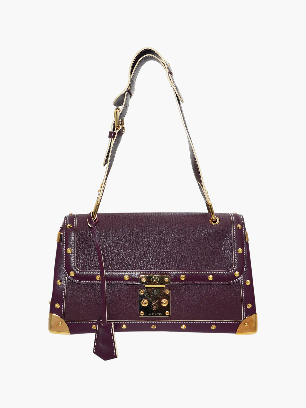 Suhali Le Talenteux Bag