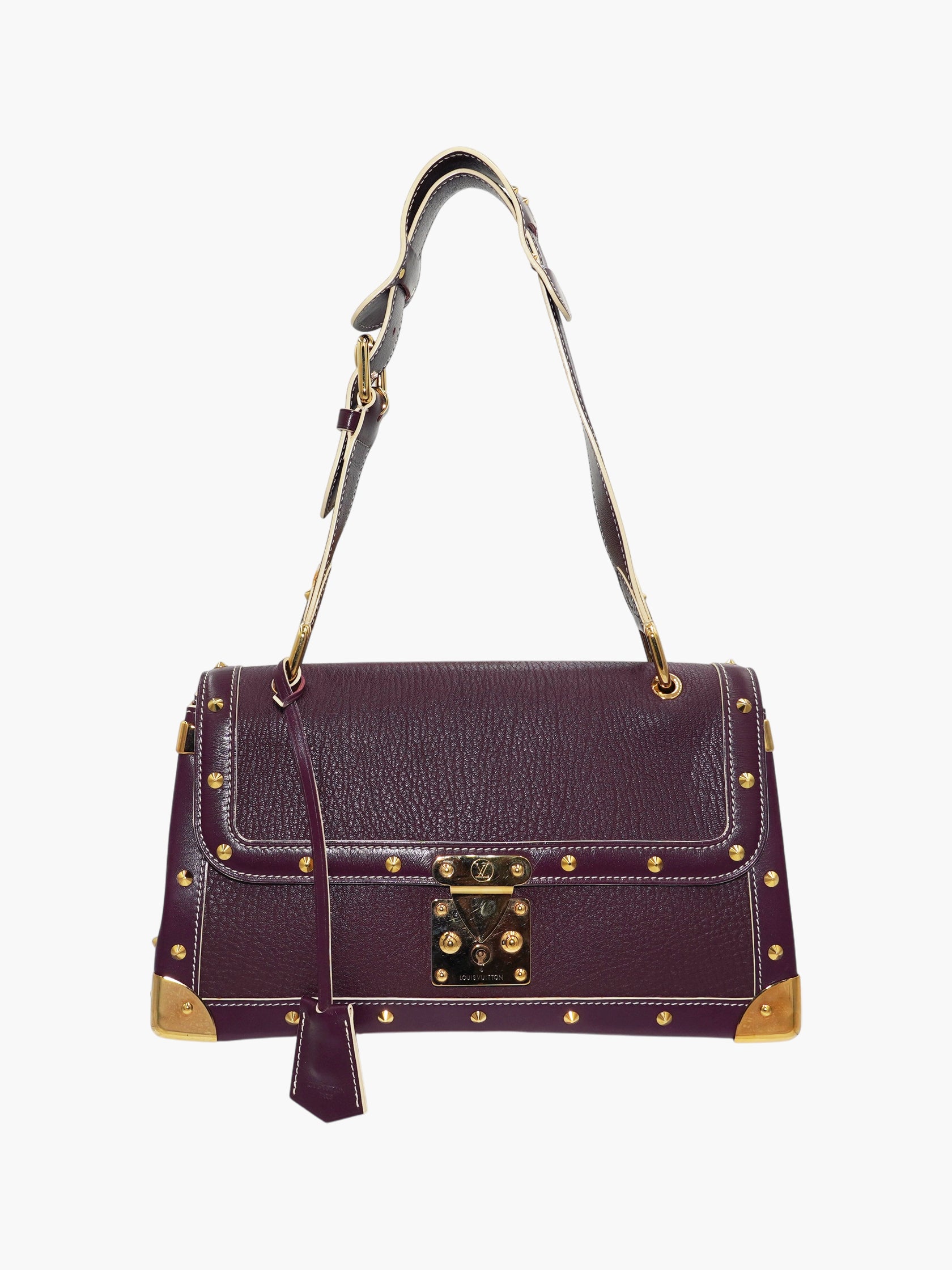 Suhali Le Talenteux Bag