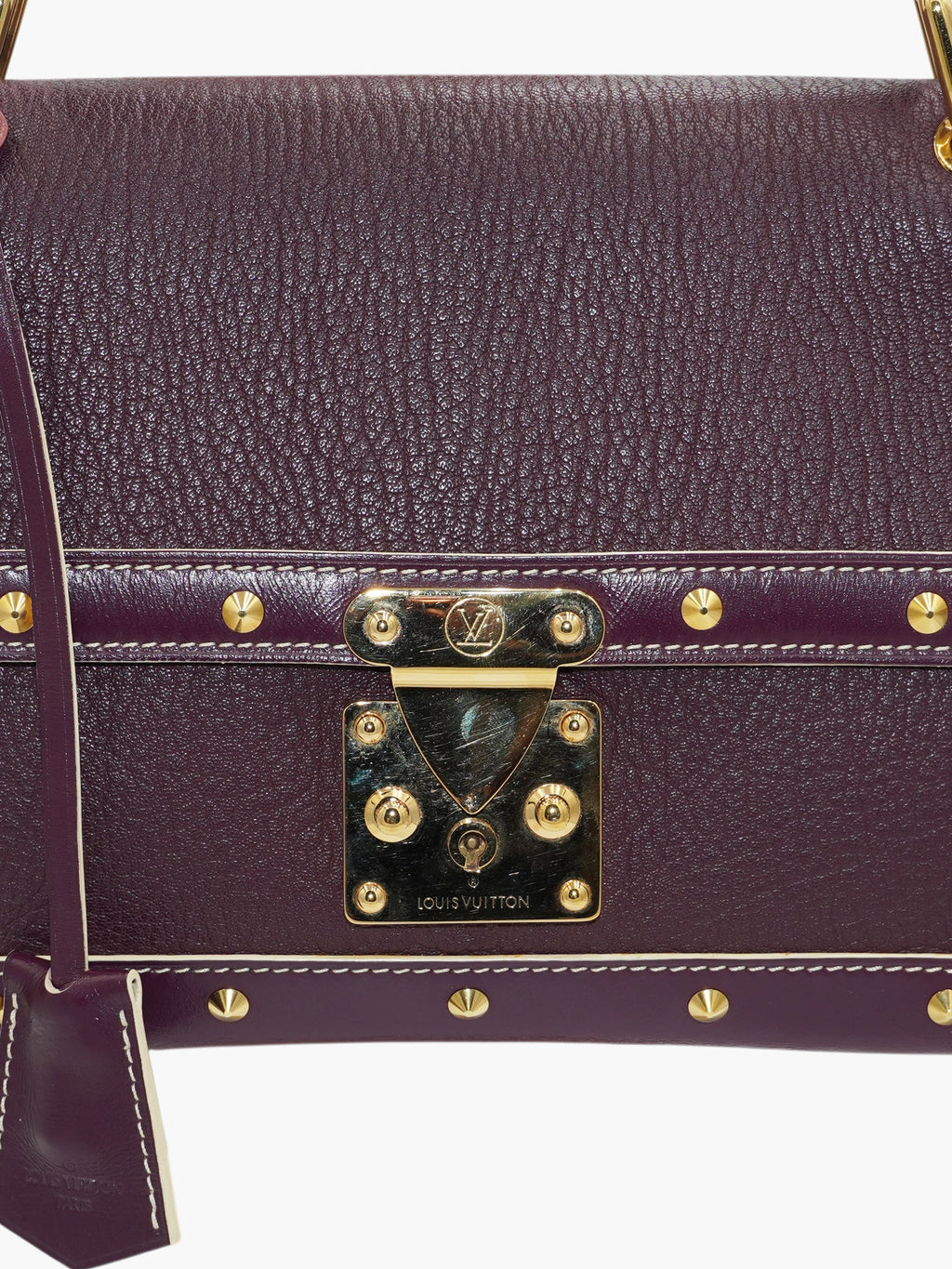 Suhali Le Talenteux Bag