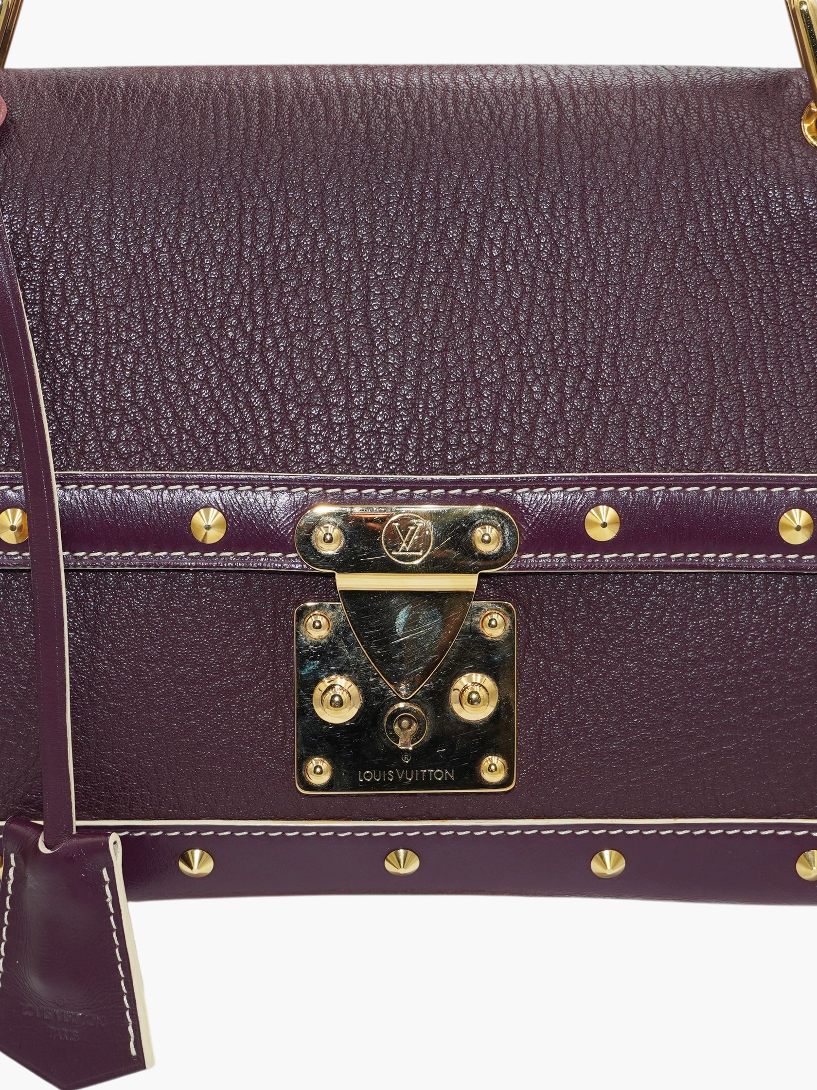 Suhali Le Talenteux Bag