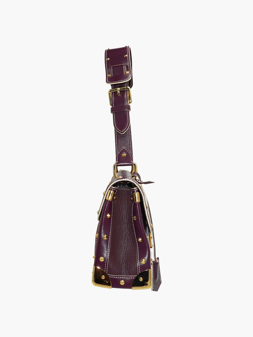 Suhali Le Talenteux Bag
