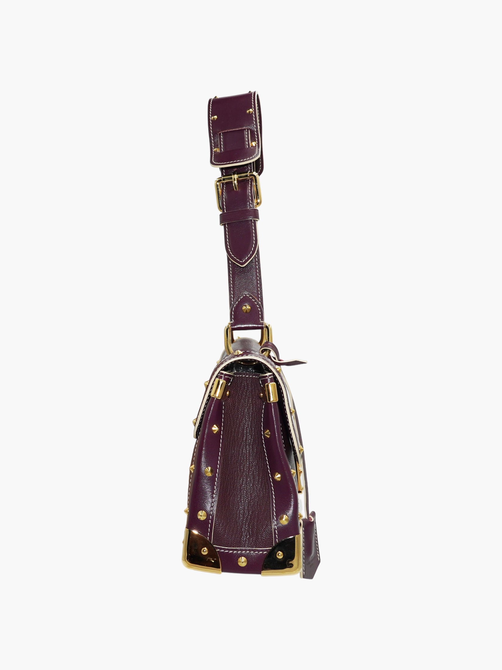 Suhali Le Talenteux Bag