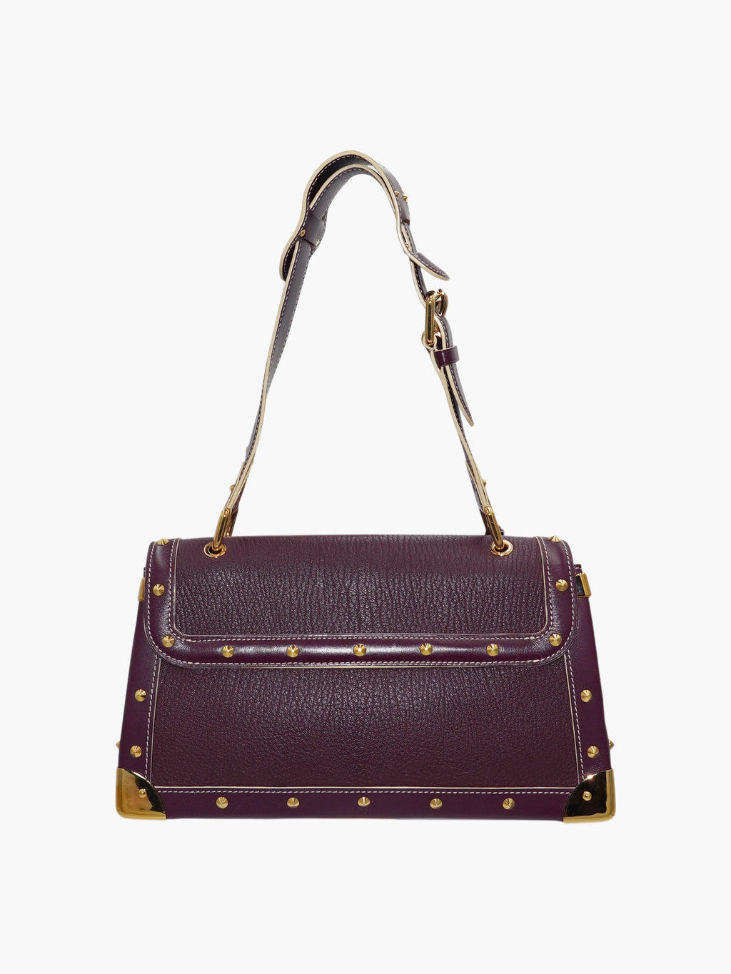 Suhali Le Talenteux Bag