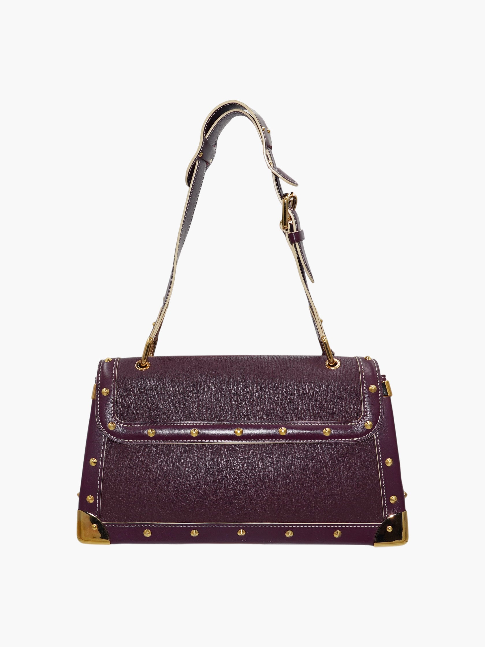 Suhali Le Talenteux Bag