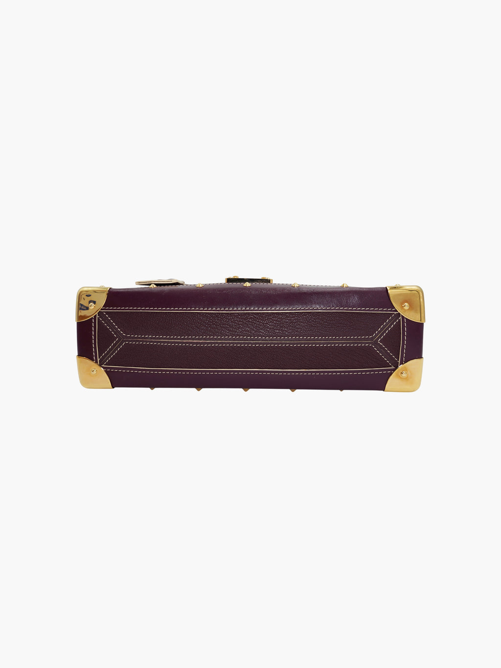 Suhali Le Talenteux Bag