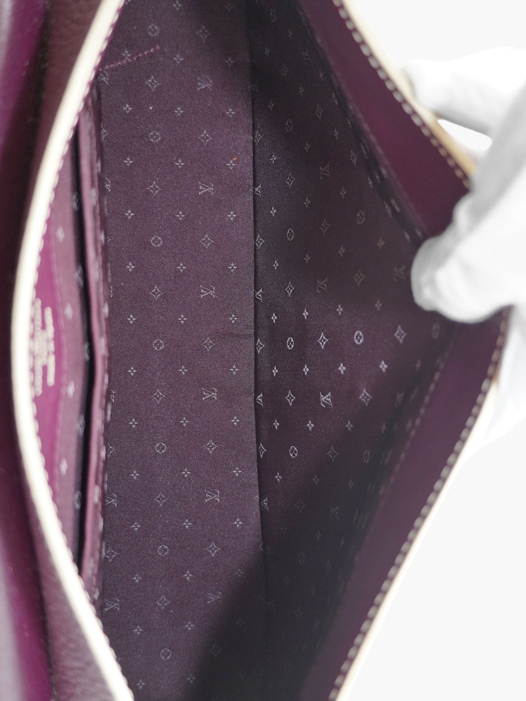 Suhali Le Talenteux Bag