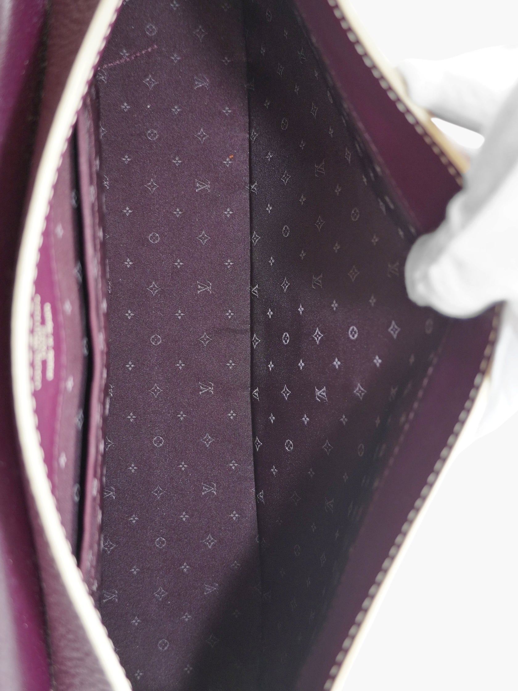 Suhali Le Talenteux Bag