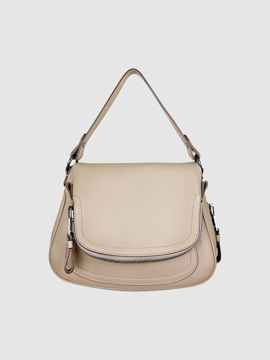 Medium Jennifer Bag