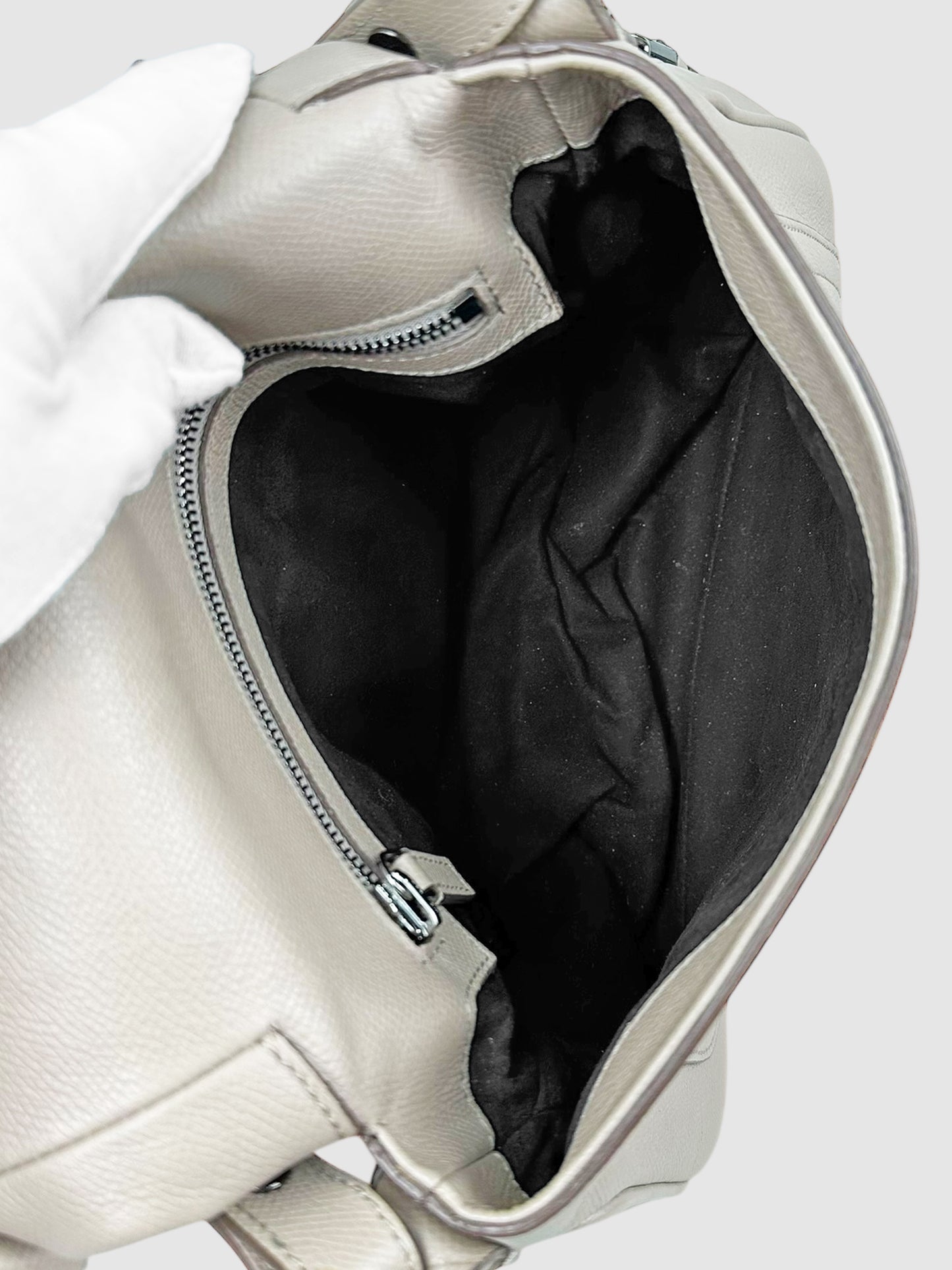 Medium Jennifer Bag
