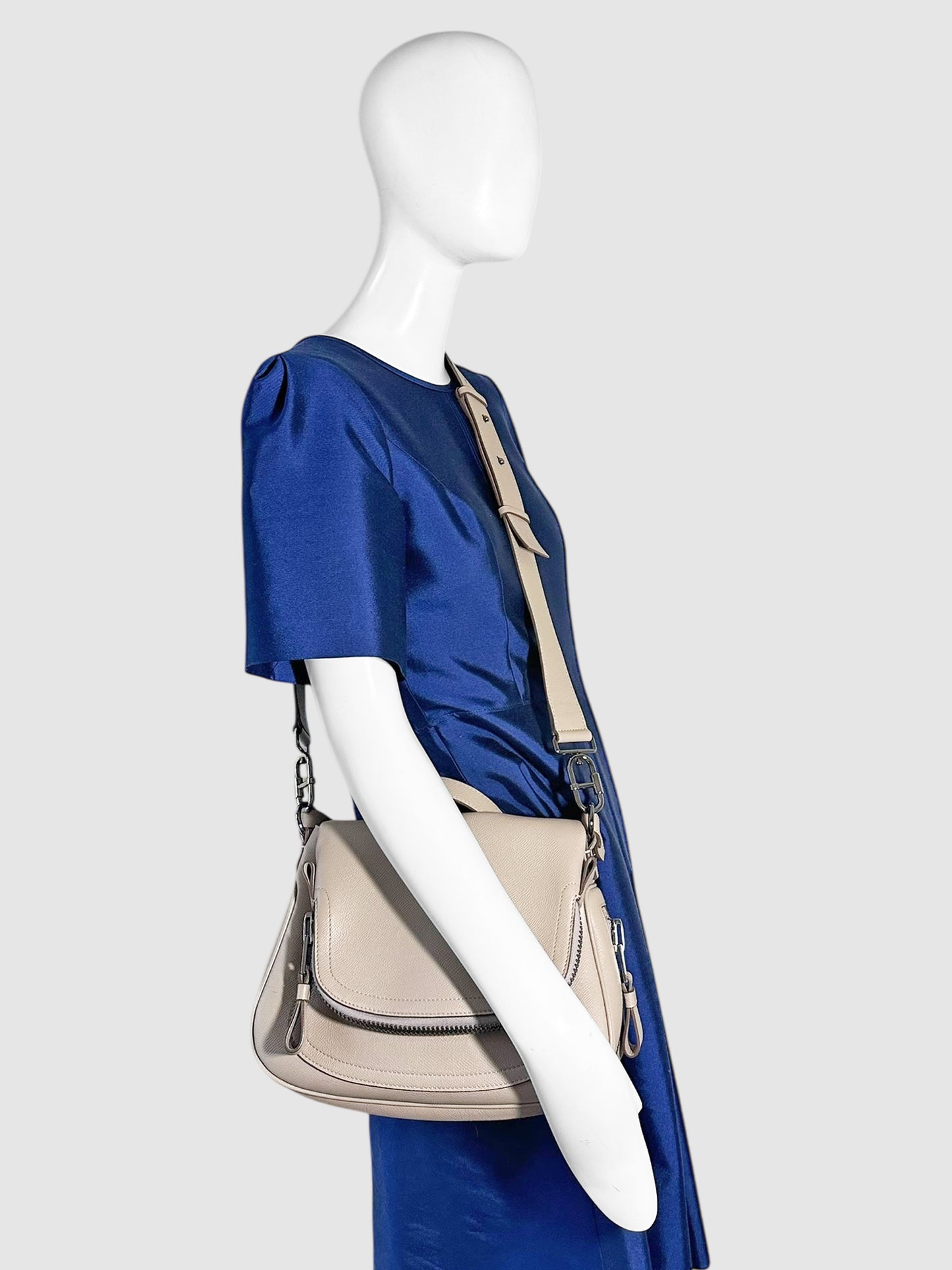 Medium Jennifer Bag