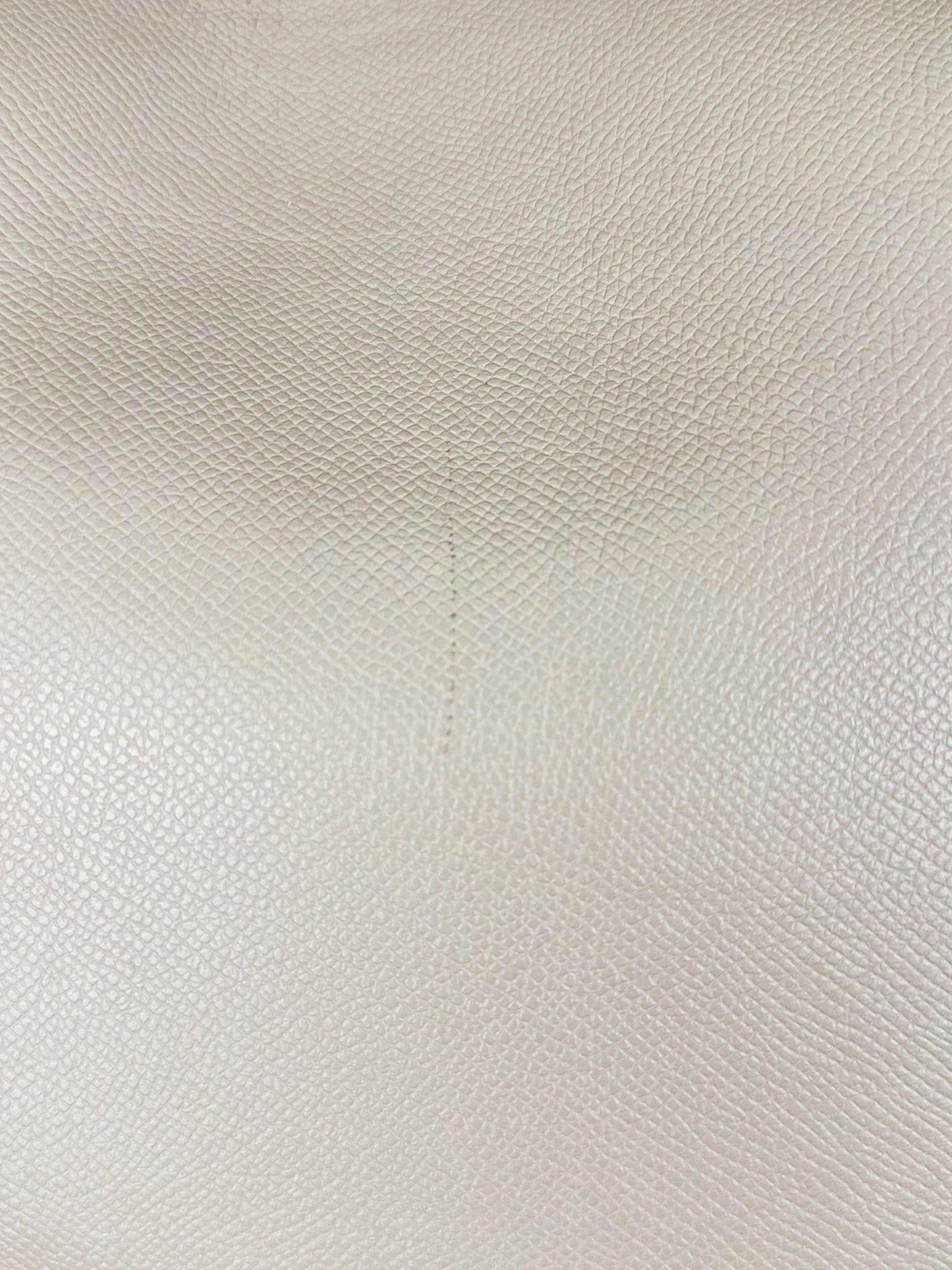 Medium Jennifer Bag