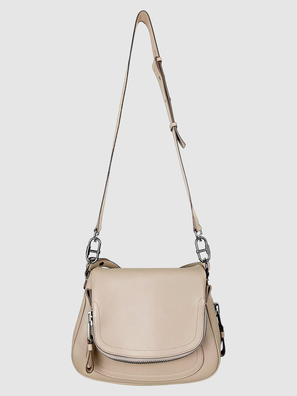 Medium Jennifer Bag