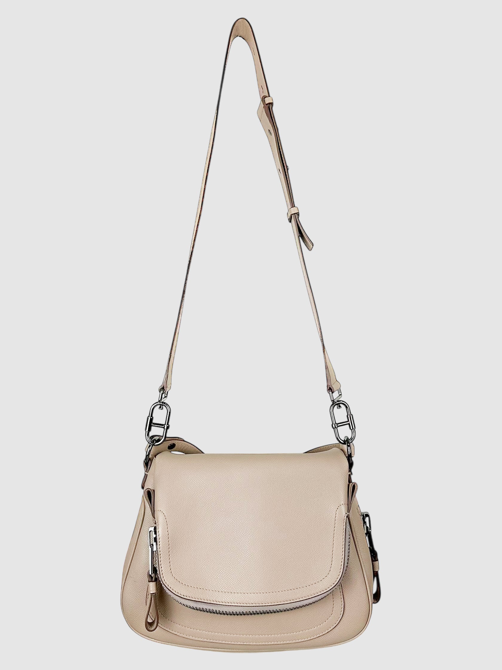 Medium Jennifer Bag