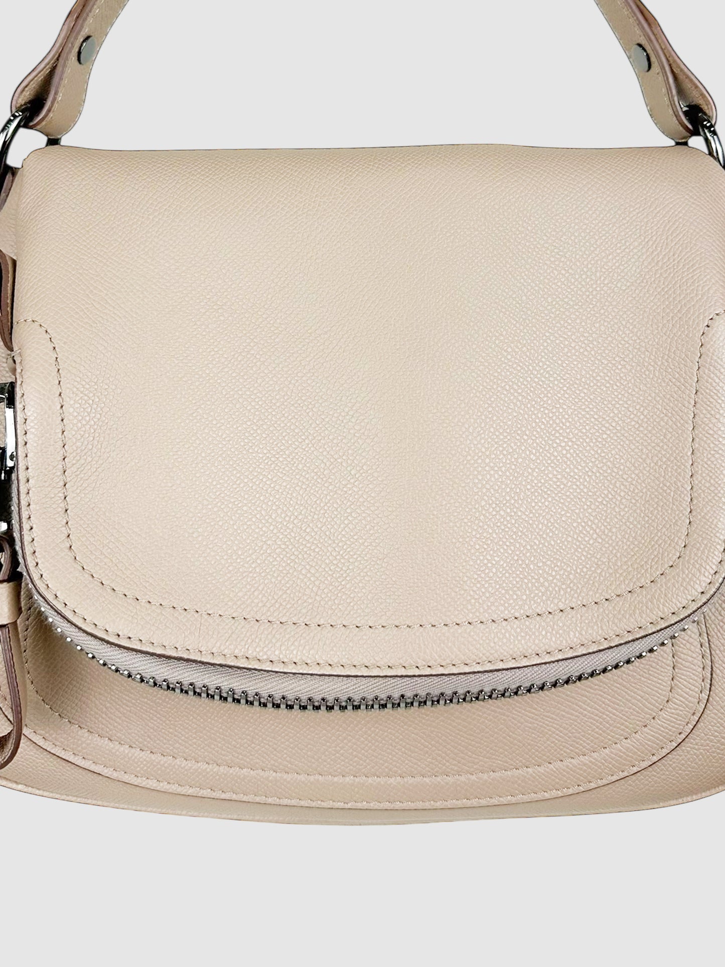 Medium Jennifer Bag