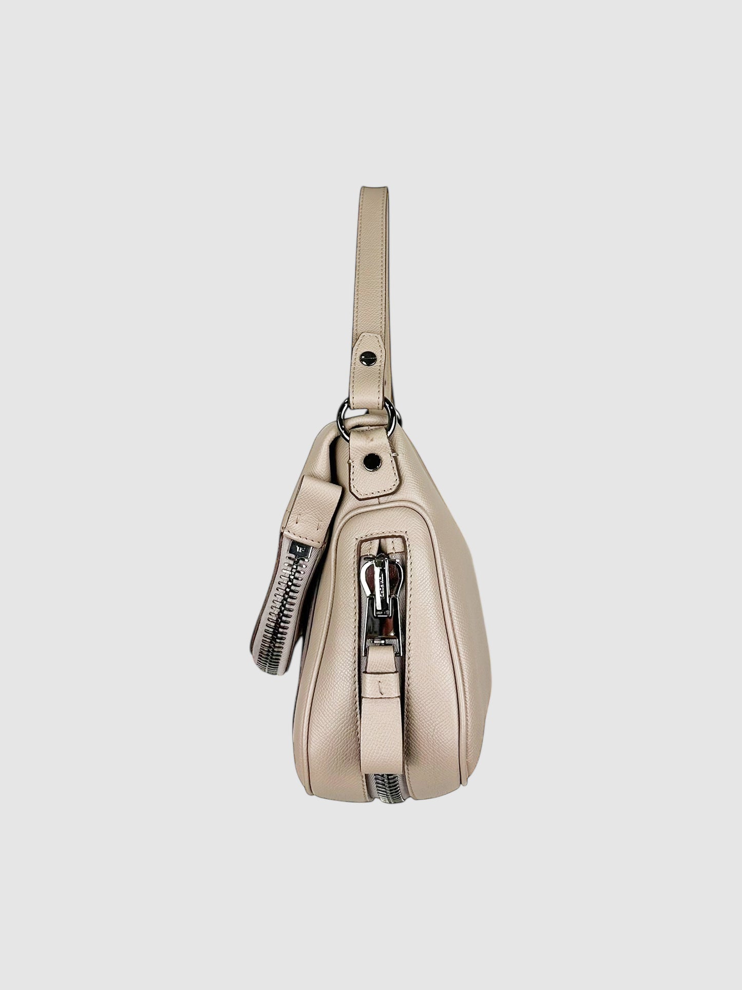 Medium Jennifer Bag