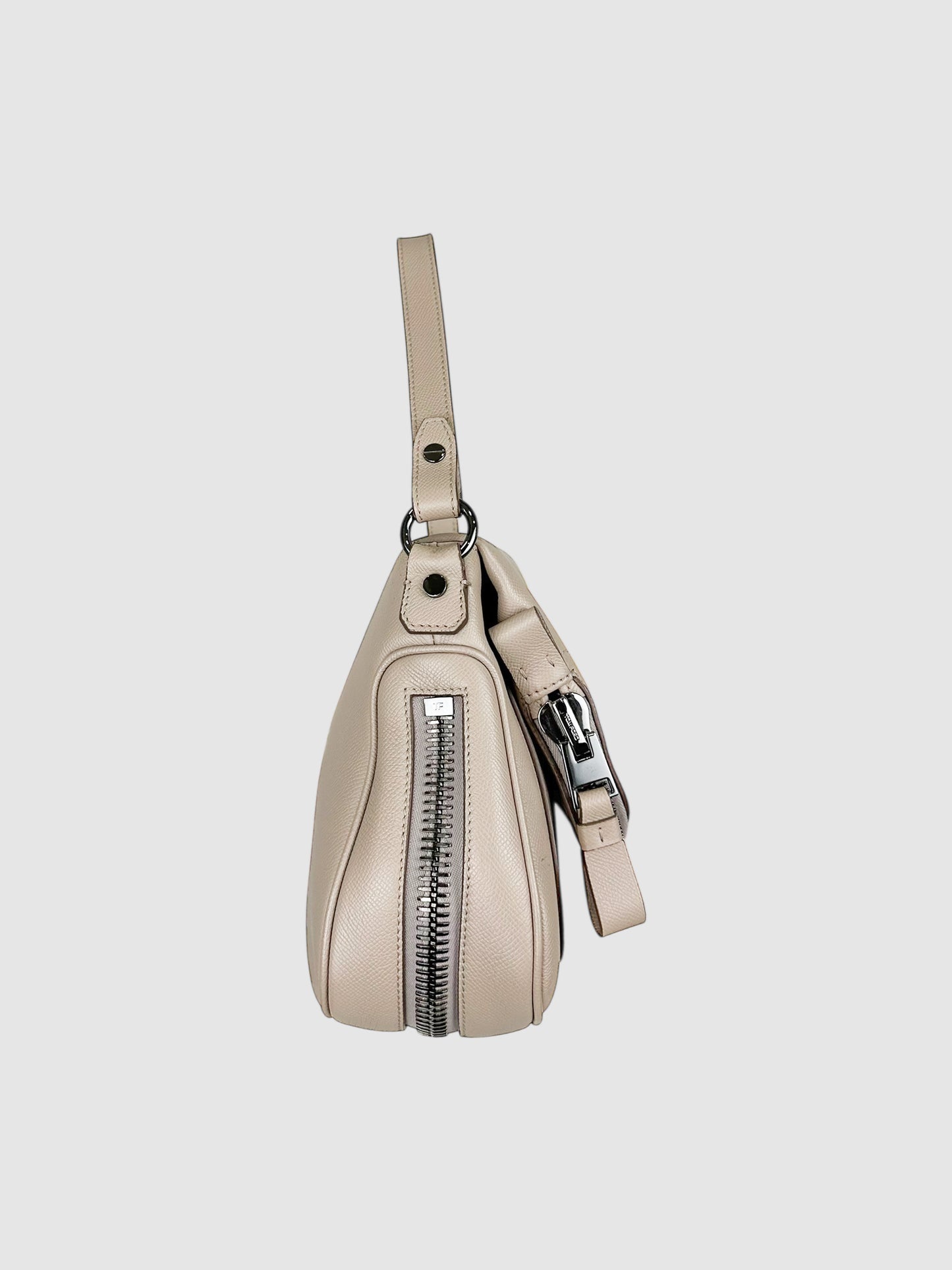 Medium Jennifer Bag