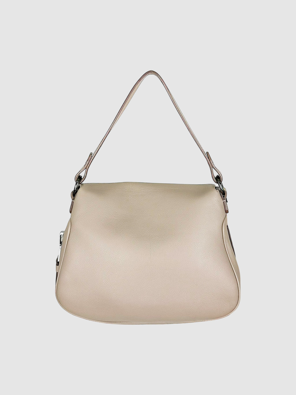 Medium Jennifer Bag