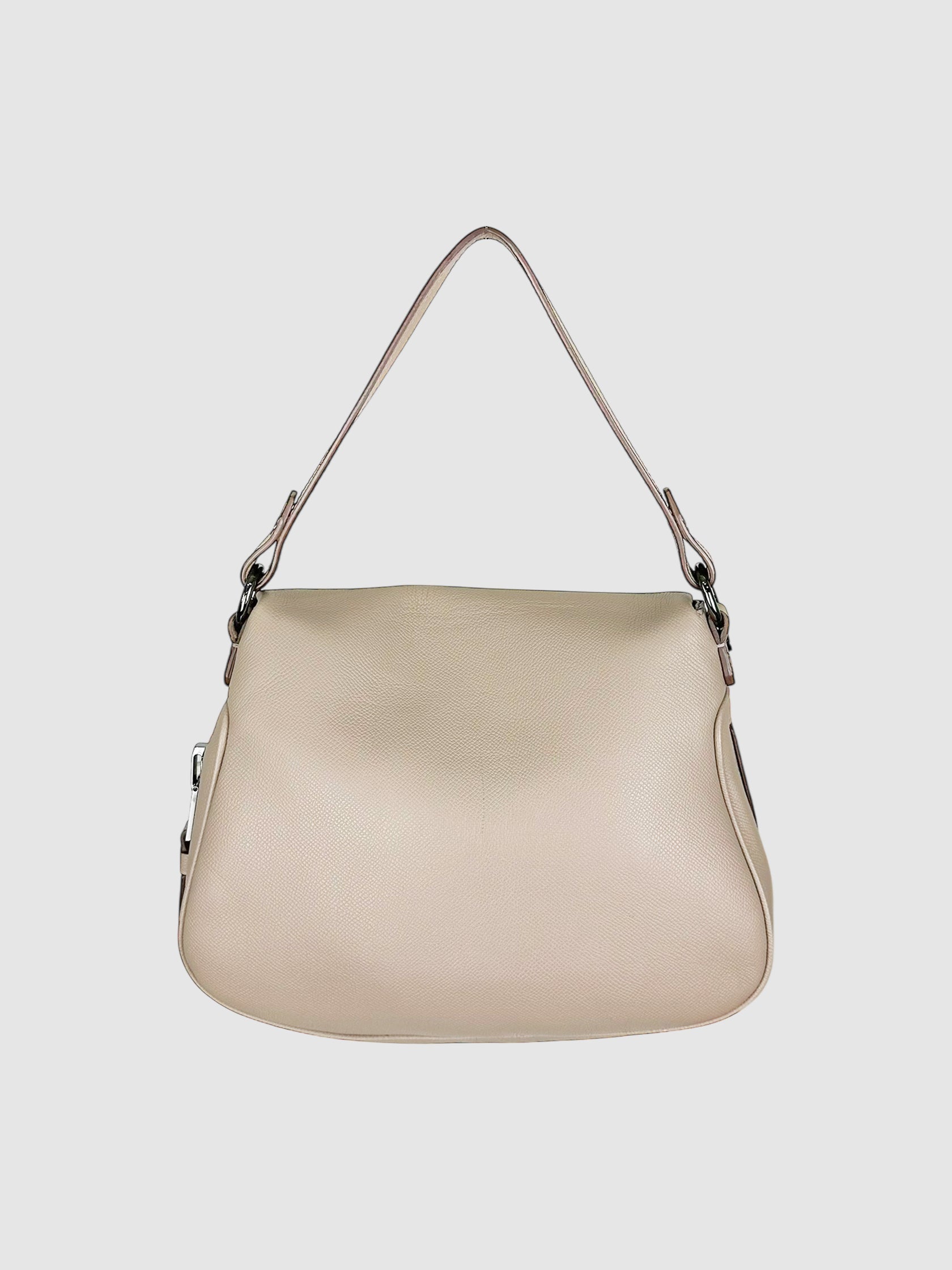 Medium Jennifer Bag