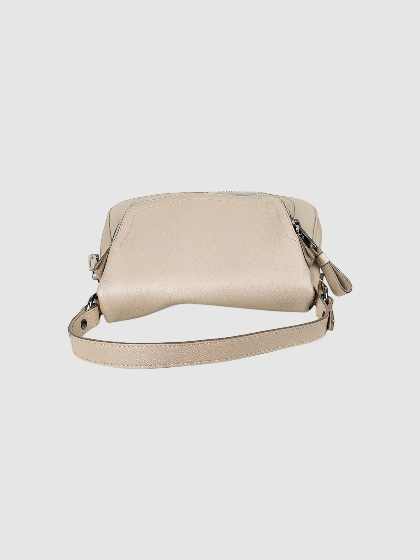 Medium Jennifer Bag