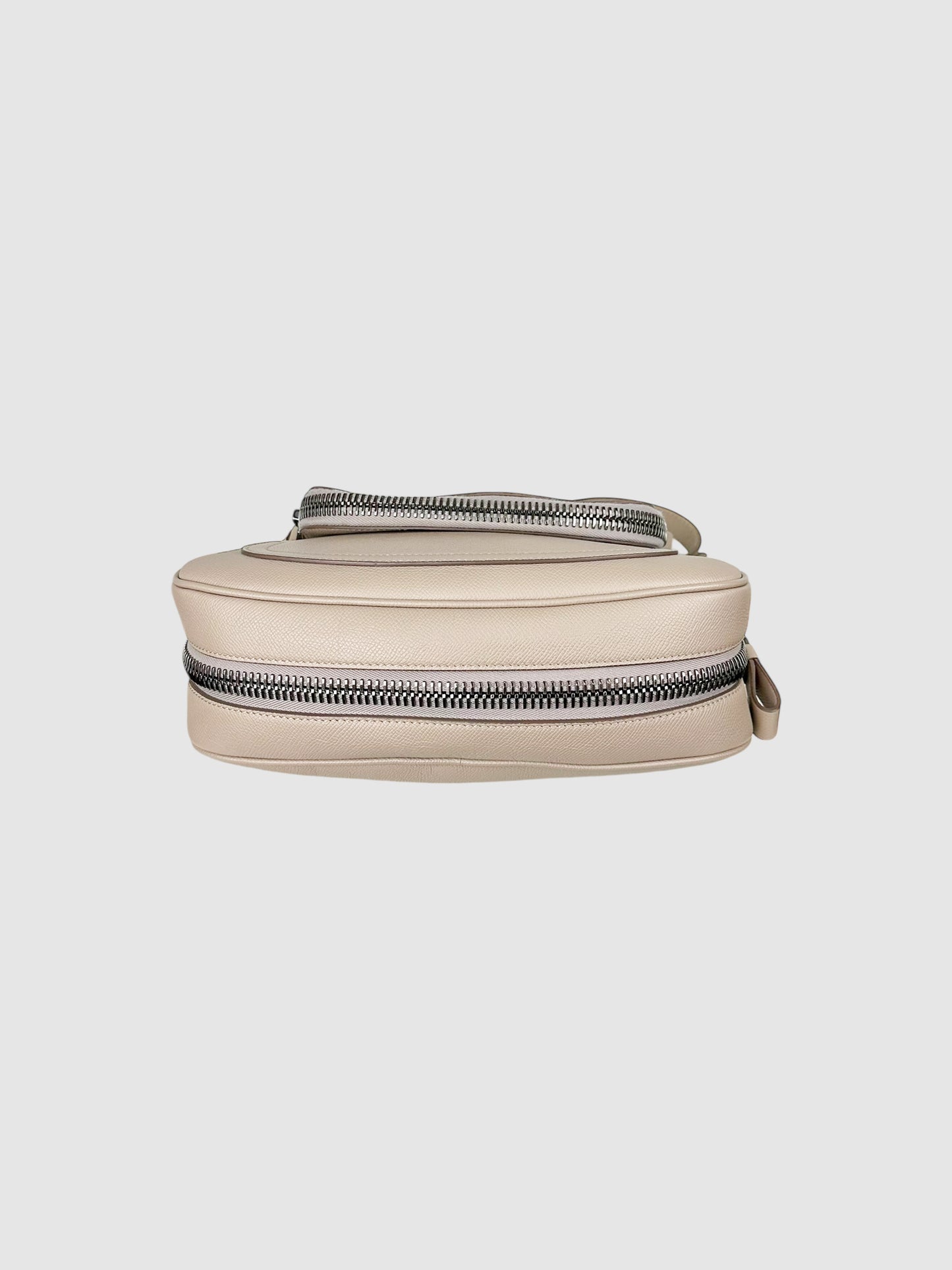 Medium Jennifer Bag