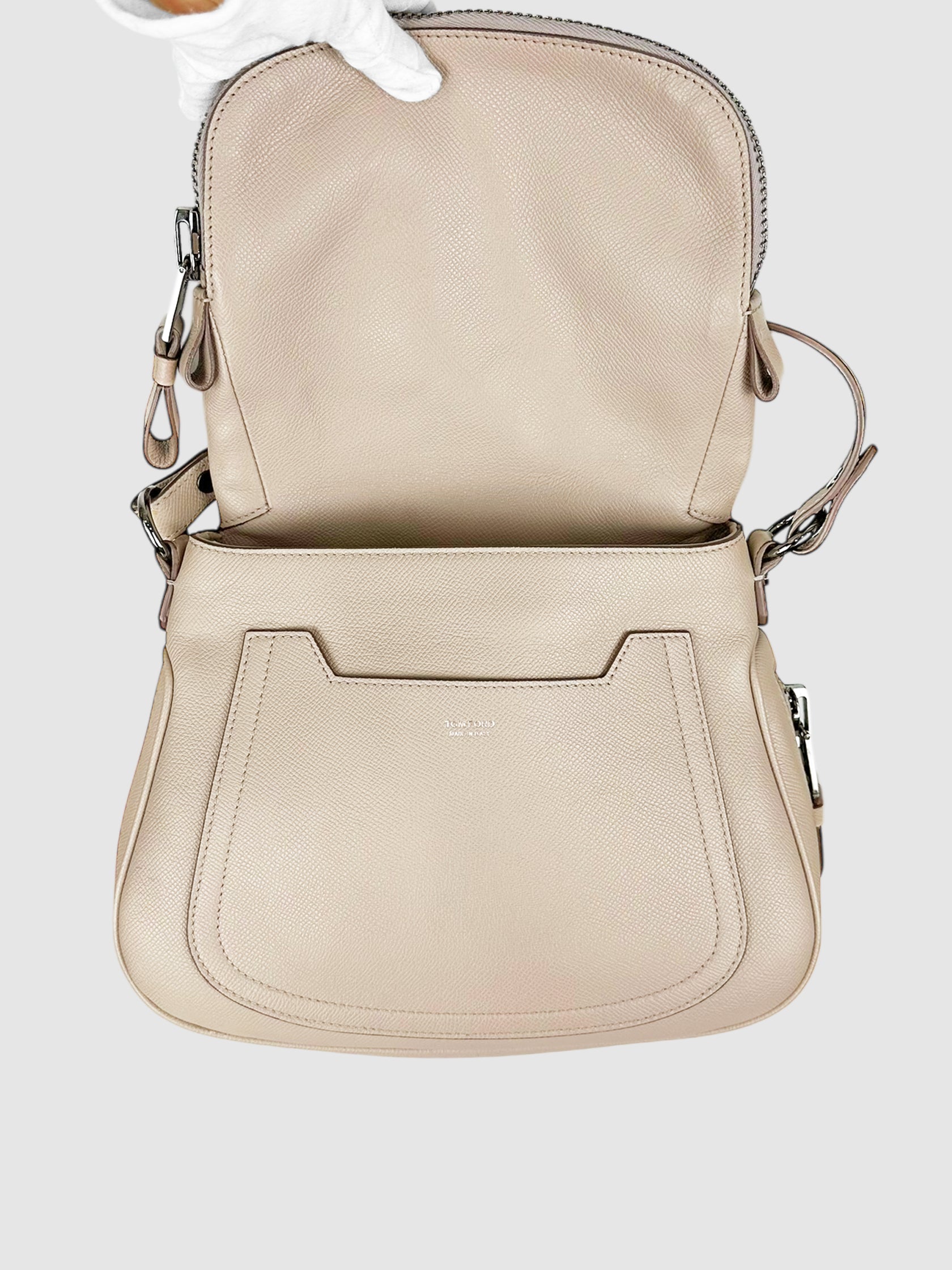 Medium Jennifer Bag