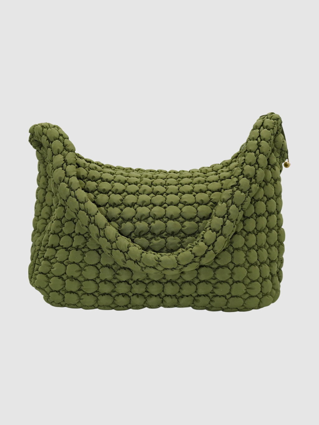 Bloom Crossbody Bag