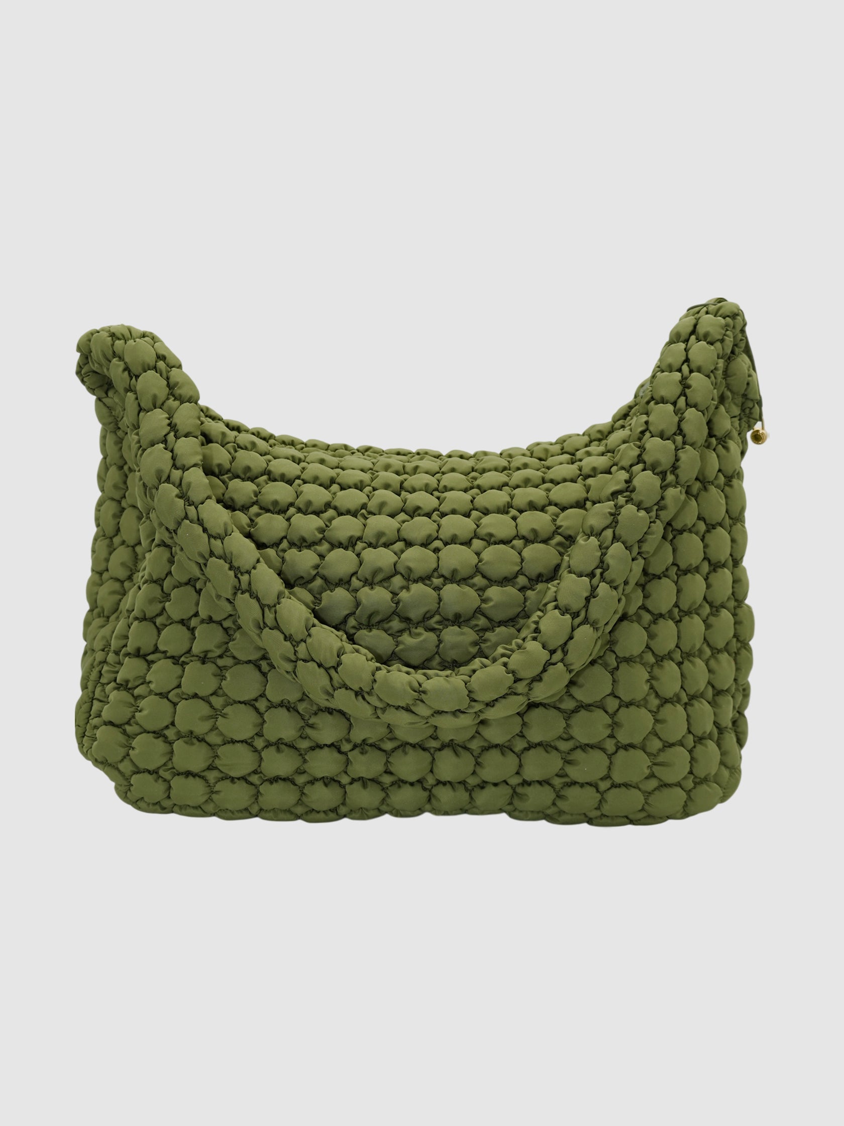 Bloom Crossbody Bag