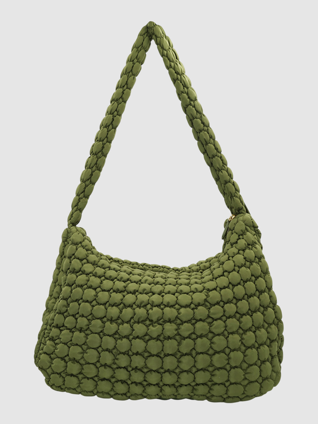 Bloom Crossbody Bag