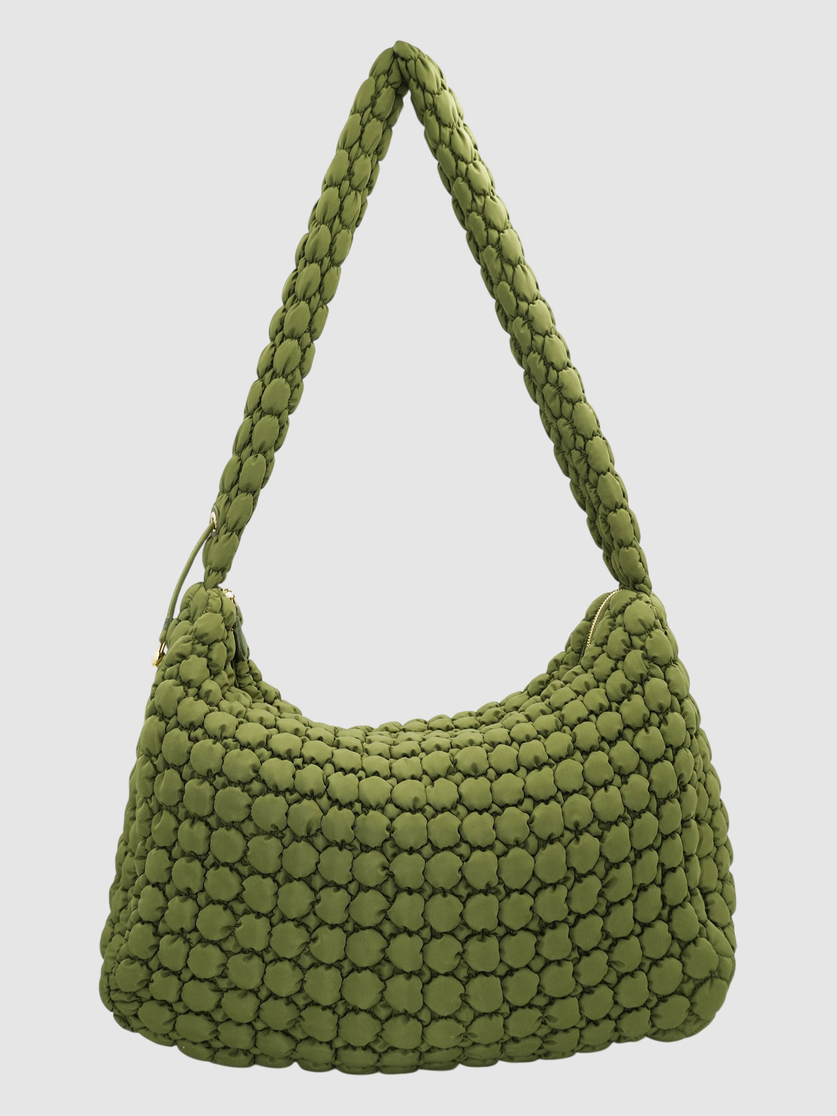 Bloom Crossbody Bag