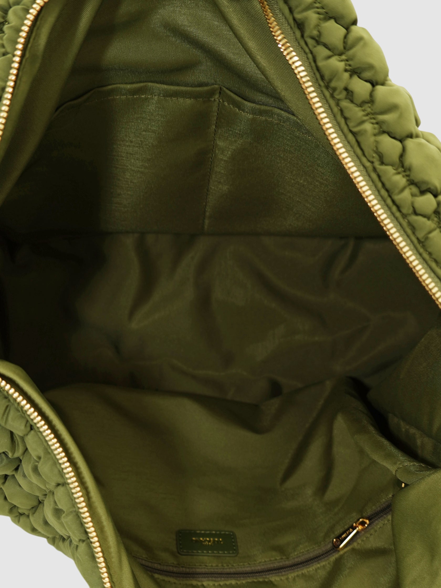 Bloom Crossbody Bag