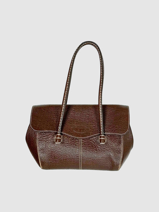 Corniche Wave Bag