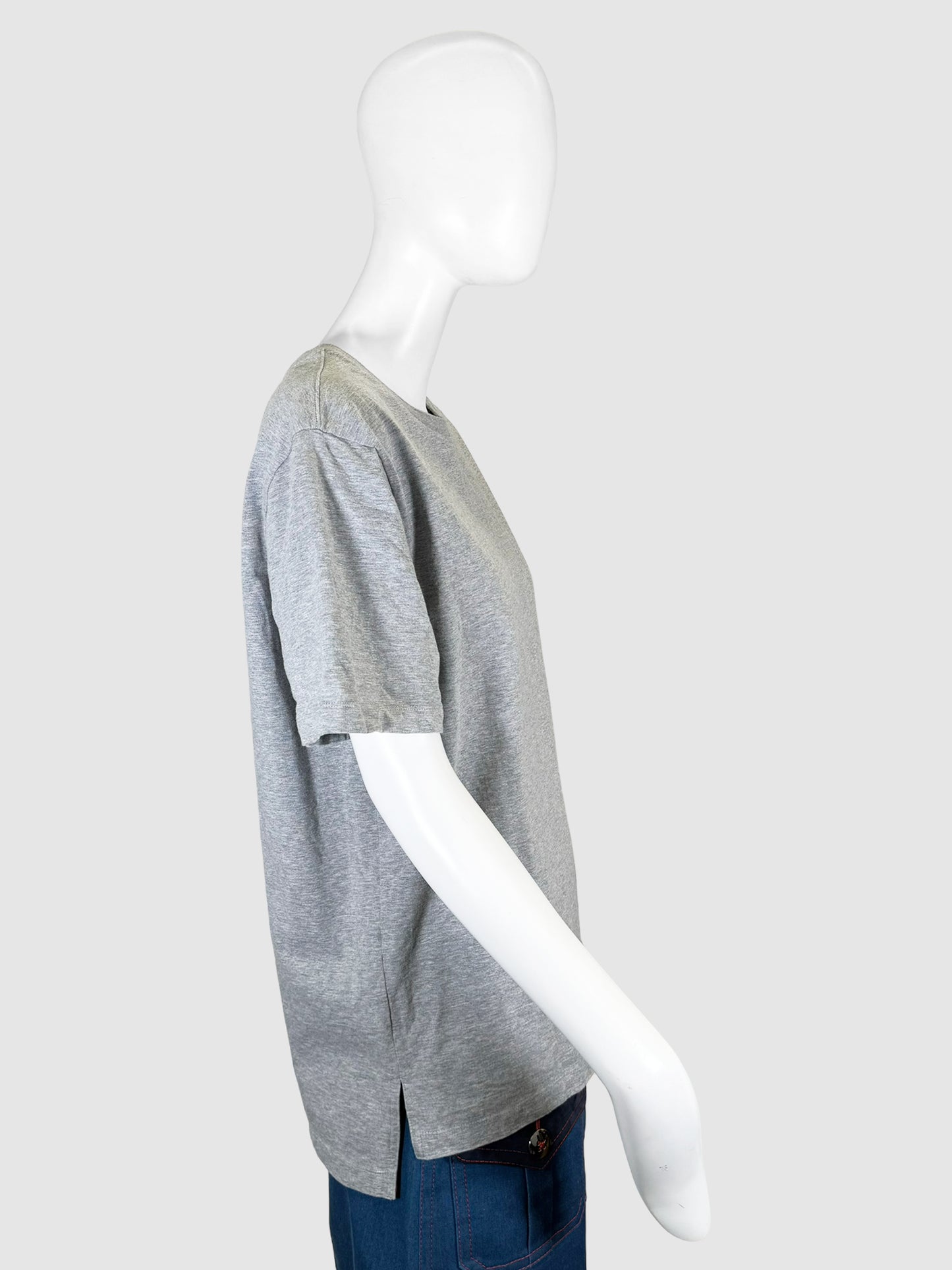 Thom Browne T-Shirt - Size 3