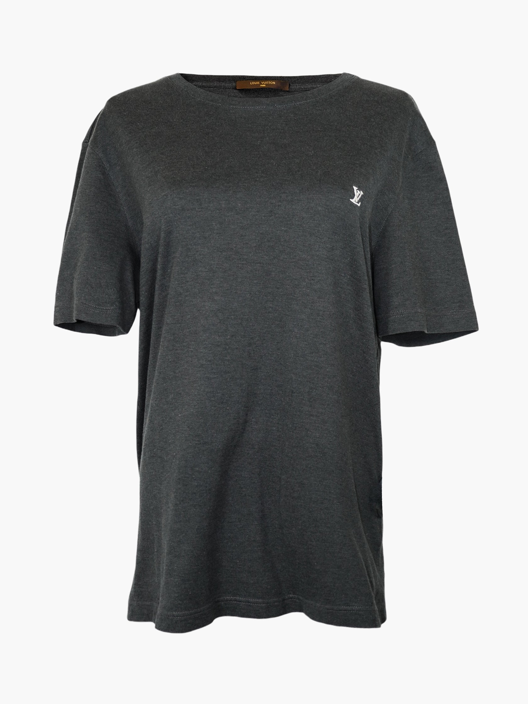 LV Logo Top