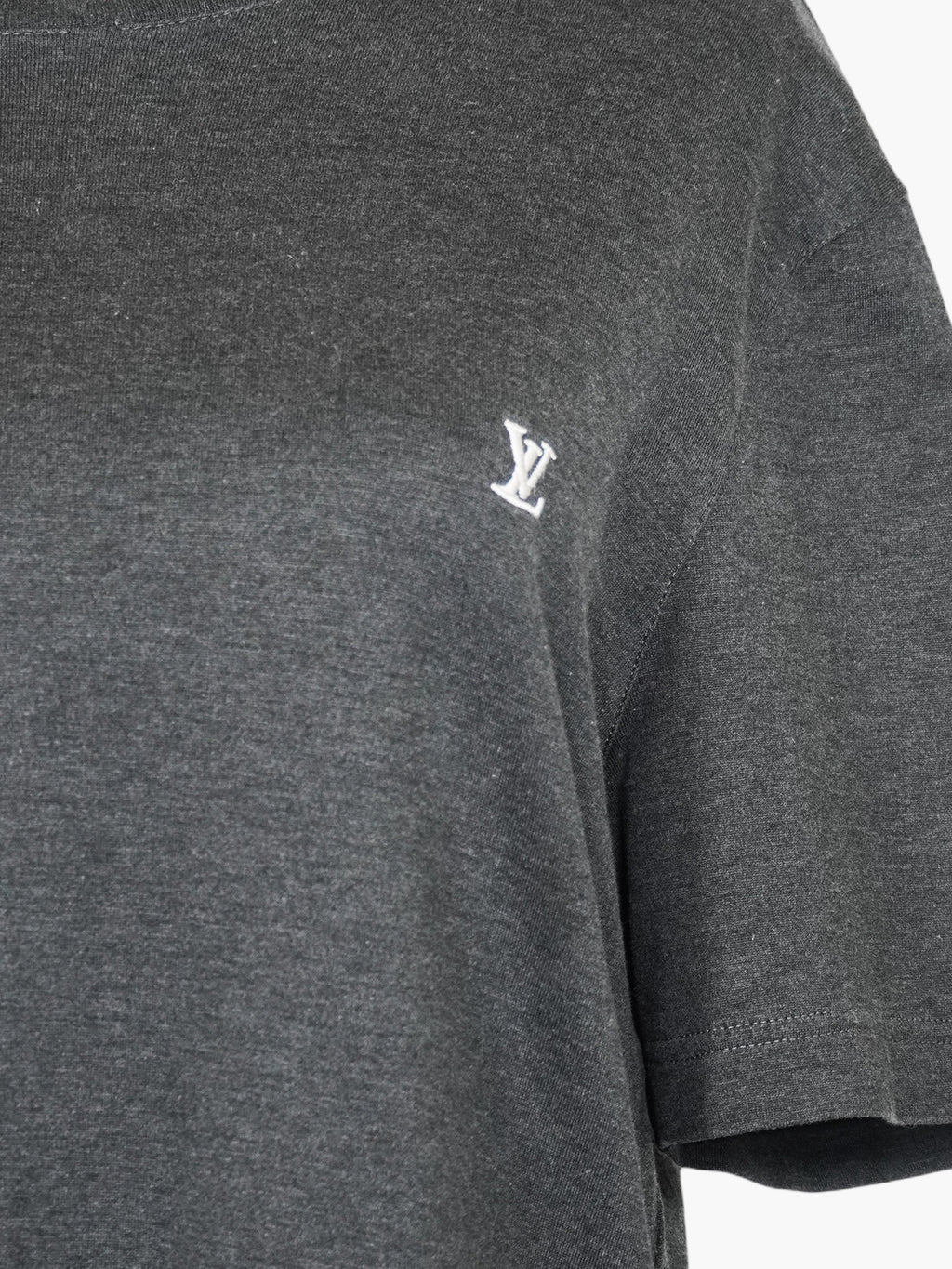 LV Logo Top
