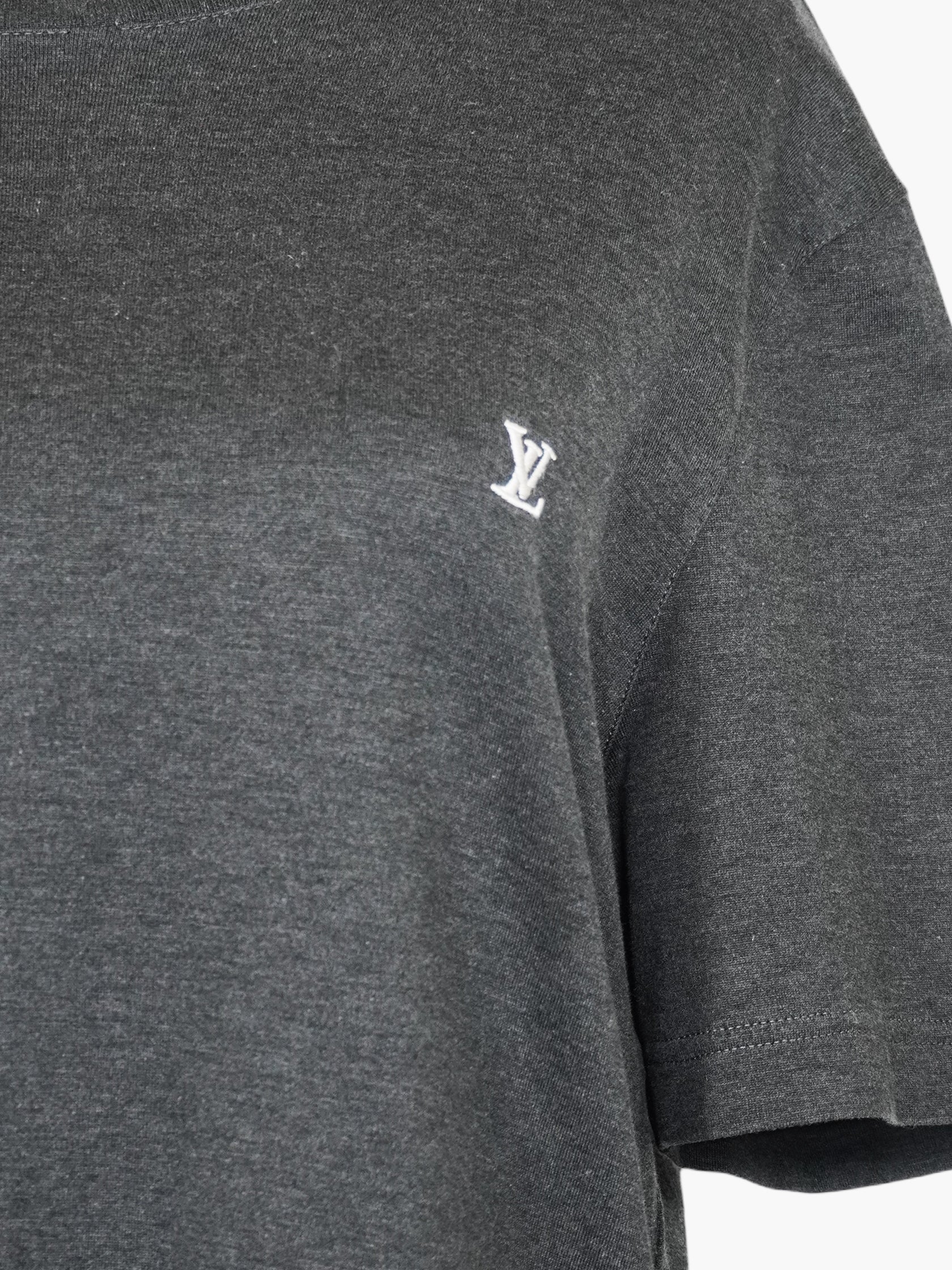 LV Logo Top