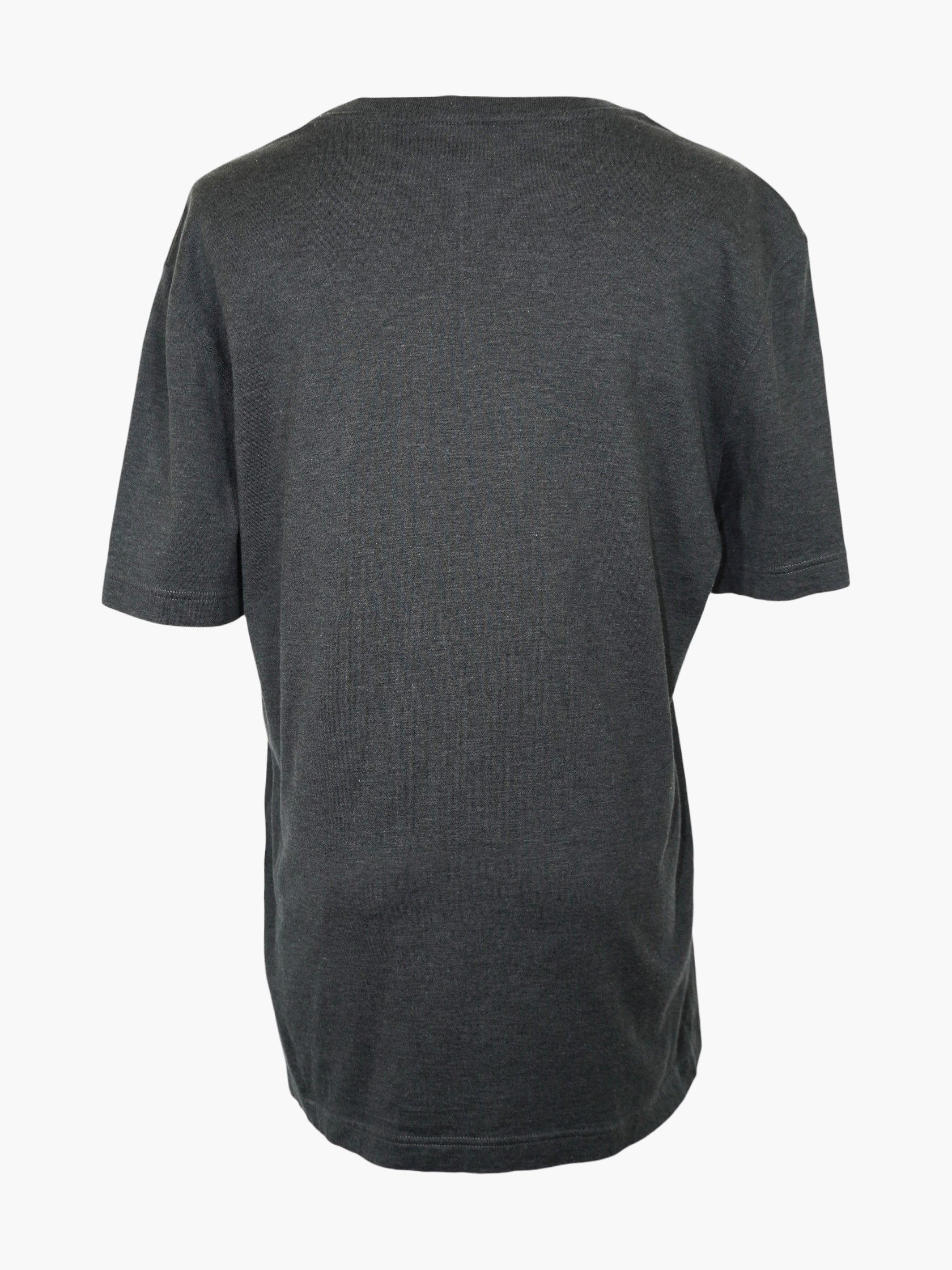 LV Logo Top